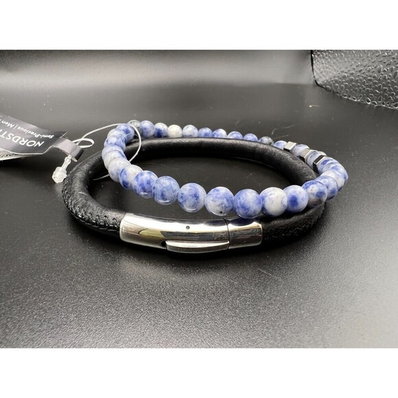 Nordstrom Bracelet Set - Picture 4 of 5